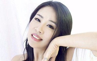 死心塌地去爱你吉他谱_门丽_G调原版弹唱六线谱_高清图片谱