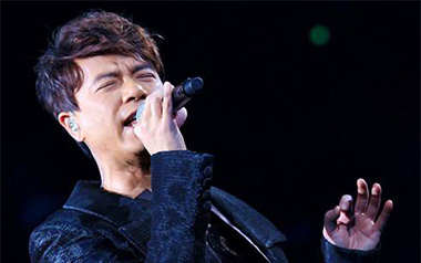 月半小夜曲吉他谱_李克勤_G调弹唱六线谱_高清图片谱