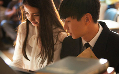 可惜没如果吉他谱_林俊杰_C调指法弹唱六线谱_高清图片谱