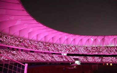 粉色海洋指弹吉他谱_周杰伦_原版独奏六线谱_指弹吉他演示