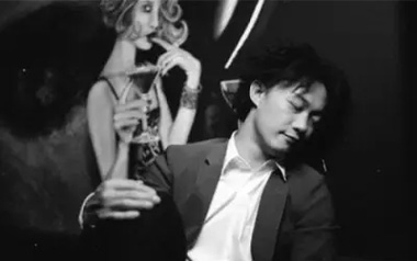 一丝不挂吉他谱_陈奕迅_C调原版弹唱六线谱_高清图片谱