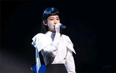 蜚蜚吉他谱_炎明熹_C调原版弹唱六线谱_高清图片谱