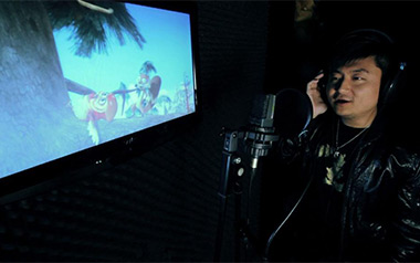 伴你成长吉他谱_白挺_G调原版弹唱六线谱_高清图片谱