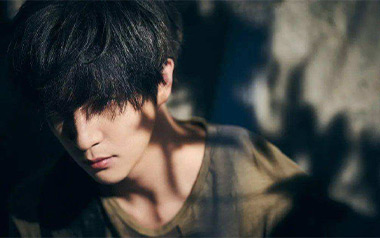 天外来物吉他谱_薛之谦_《天外来物》G调弹唱六线谱_高清图片谱