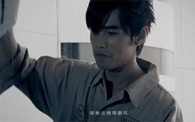 搁浅指弹吉他谱_周杰伦_原版指弹六线谱_吉他独奏谱