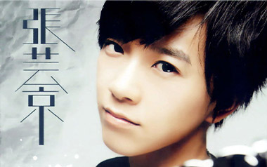 偏爱吉他谱_张芸京_G调简单版弹唱六线谱_高清图片谱