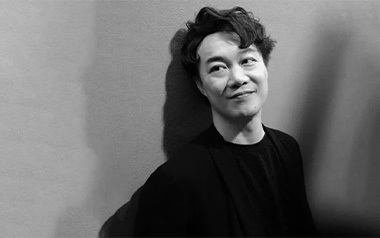 孤勇者吉他谱_陈奕迅_G调弹唱六线谱_高清图片谱