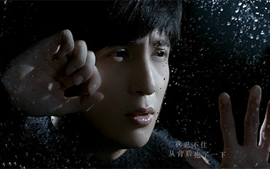 绅士吉他谱_薛之谦_C调简单版六线谱_弹唱教学视频