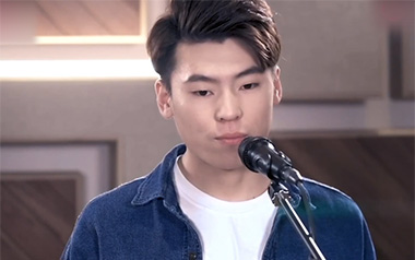 四块五吉他谱_隔壁老樊_C调原版弹唱谱_高清六线谱