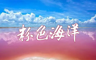 粉色海洋吉他谱_周杰伦_G调原版弹唱六线谱_高清图片谱
