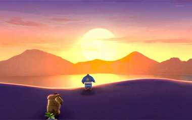 你从未离去吉他谱_白挺_C调简单版弹唱六线谱_高清图片谱