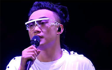 单车吉他谱_陈奕迅_《单车》G调简单版弹唱谱_高清六线谱