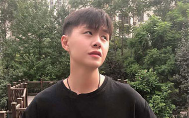 可不可以吉他谱_张紫豪_C调弹唱六线谱_高清图片谱
