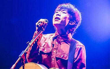 画吉他谱_赵雷_《画》G调扫弦版弹唱六线谱_高清图片谱