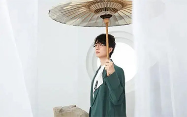 清明雨上吉他谱_许嵩_《清明雨上》C调弹唱谱_高清六线谱