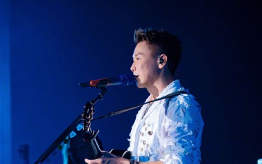 Angel吉他谱_陶喆_A调原版弹唱六线谱_高清图片谱