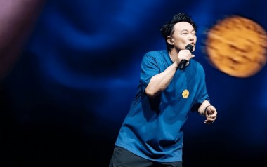 可以了吉他谱_陈奕迅_G调原版六线谱_弹唱教学视频