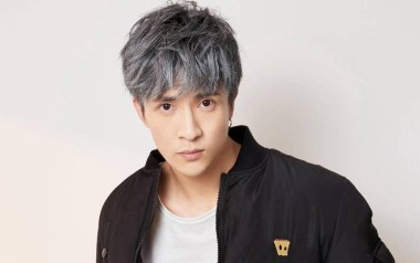 王子公主吉他谱_薛之谦_C调原版弹唱六线谱_高清图片谱