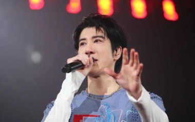 脚本吉他谱_王力宏_C调弹唱六线谱_高清图片谱