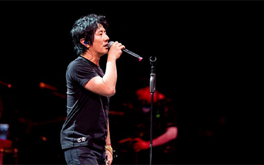 私奔吉他谱_郑钧_G调原版弹唱六线谱_高清图片谱