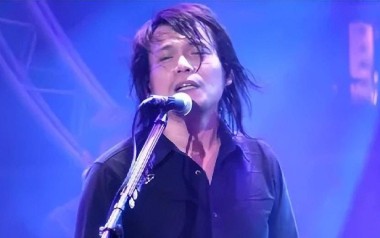 你是我的花朵吉他谱_伍佰_C调原版弹唱六线谱_高清图片谱