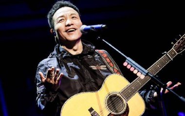 温暖吉他谱_许巍_G调扫弦版弹唱六线谱_高清图片谱