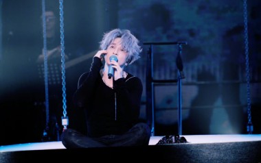 违背的青春吉他谱_薛之谦_C调扫弦简单版弹唱谱_高清六线谱