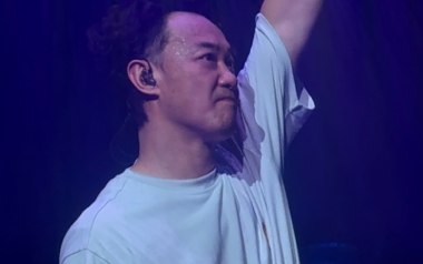 心烧吉他谱_陈奕迅_C调原版弹唱六线谱_高清图片谱