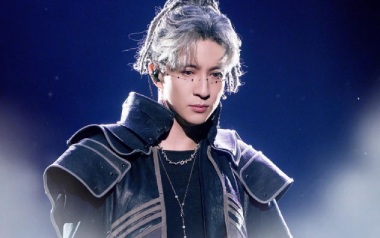 天外来物吉他谱_薛之谦_G调弹唱六线谱_高清图片谱