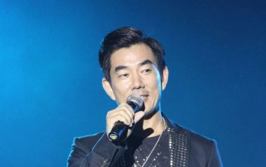 浪花一朵朵吉他谱_任贤齐_G调原版弹唱六线谱_高清图片谱