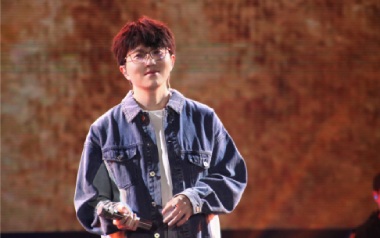 一程山路吉他谱_毛不易_C调原版弹唱六线谱_高清图片谱