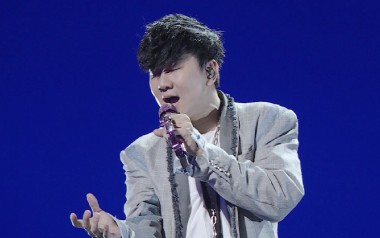 我们很好吉他谱_林俊杰_C调原版弹唱谱_高清六线谱