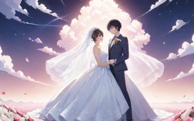 梦中的婚礼指弹谱_理查德克莱德曼_指弹六线谱_吉他独奏谱