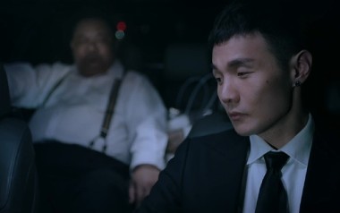 年少有为吉他谱_李荣浩_C调简单版弹唱六线谱_高清图片谱