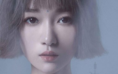 后来遇见他吉他谱_胡66_G调原版弹唱六线谱_高清图片谱