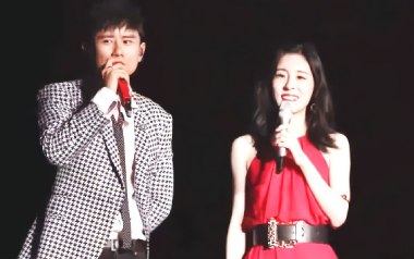 只要平凡吉他谱_张杰/张碧晨_G调弹唱六线谱_高清图片谱