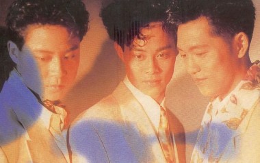 失恋阵线联盟吉他谱_草蜢_C调原版弹唱六线谱_高清图片谱
