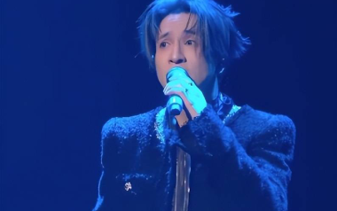 敷衍吉他谱_薛之谦_C调原版弹唱六线谱_高清图片谱