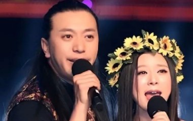红山果吉他谱_安与骑兵_G调原版弹唱六线谱_高清图片谱