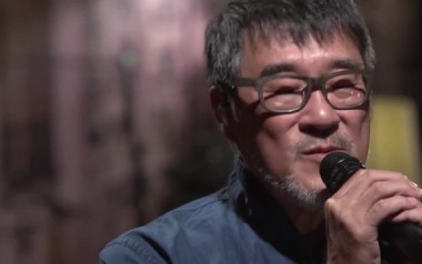 晚婚吉他谱_李宗盛_G调原版弹唱六线谱_高清图片谱
