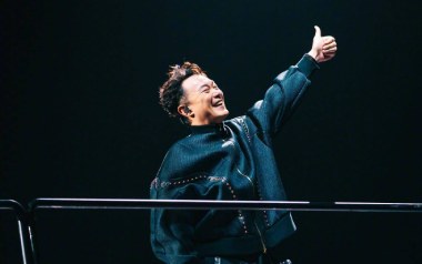 异梦吉他谱_陈奕迅_C调原版弹唱六线谱_高清图片谱