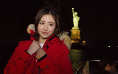 童话镇吉他谱_陈一发儿/暗杠_G调原版弹唱六线谱_高清图片谱