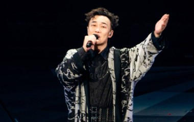 吟游诗人吉他谱_陈奕迅_C调原版弹唱六线谱_高清图片谱