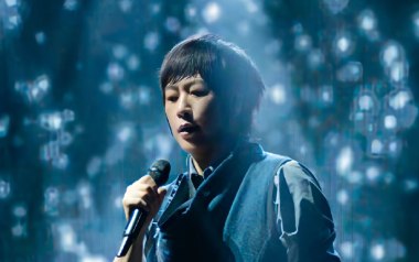 我不愿让你一个人吉他谱_五月天_E调原版弹唱谱_高清六线谱