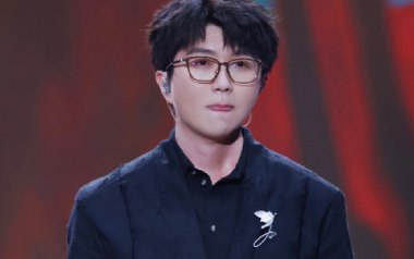 Remember Me指弹吉他谱_毛不易_原版指弹谱_吉他独奏谱