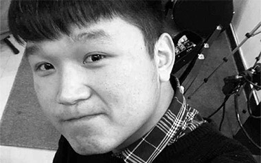 南风北巷吉他谱_解忧邵帅_G调原版弹唱六线谱_高清图片谱