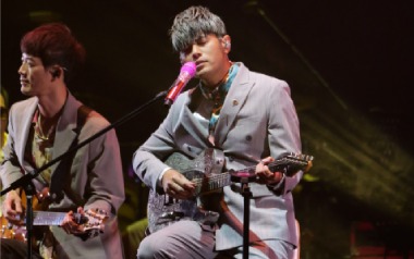 Mojito吉他谱_周杰伦_C调拍弦版弹唱谱_Mojito高清图片谱