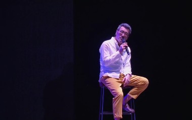 晚婚指弹吉他谱_李宗盛_原版独奏六线谱_指弹吉他示范