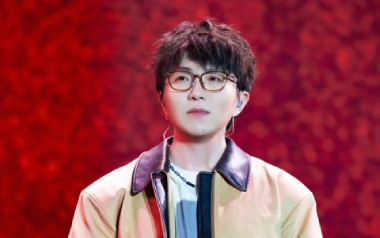 无名的人吉他谱_毛不易_G调指法原版弹唱六线谱_高清图片谱
