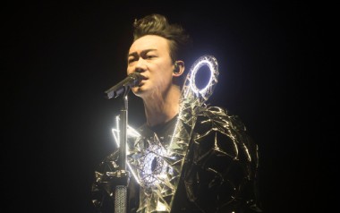 多一点吉他谱_陈奕迅_C调弹唱六线谱_高清图片谱